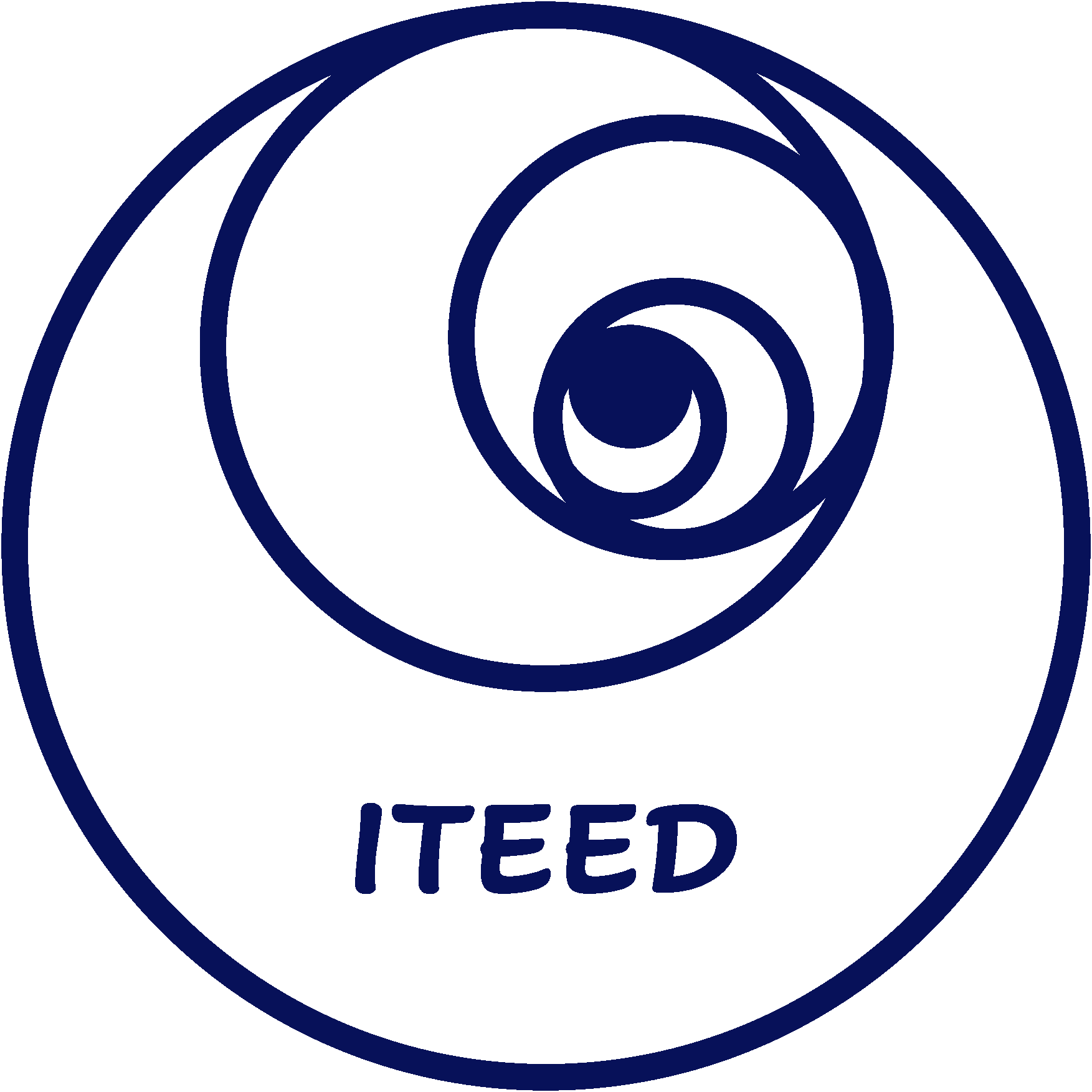 Free domain form iteed 1 